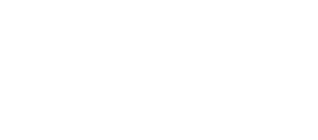 Game Master emblem