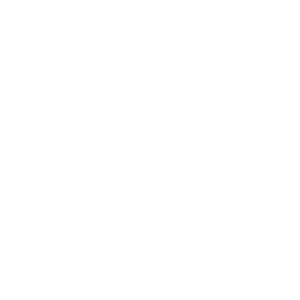 Apple Podcasts