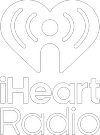 iHeartRadio