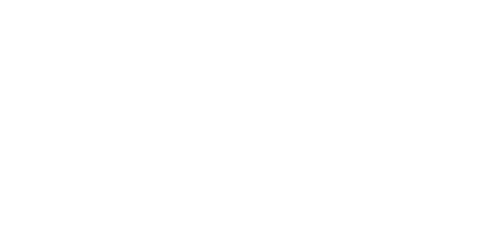 Sirens of Sundown, a Daggerheart actual play