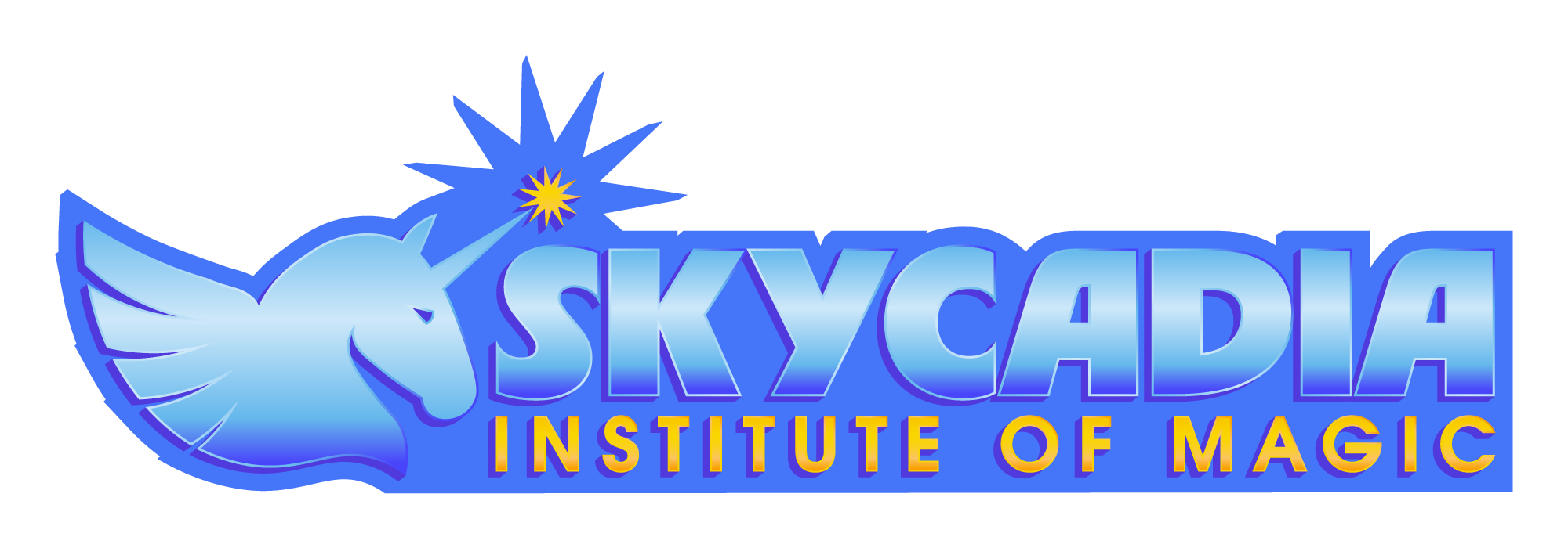 Skycadia, a Daggerheart actual play