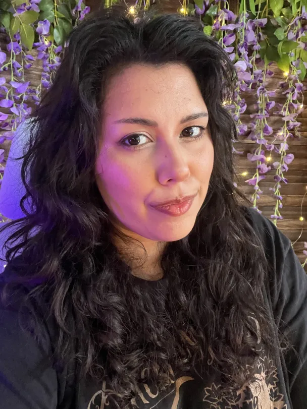 Angie